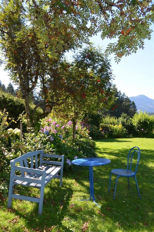 Apartment Barbara Kitzbuhel