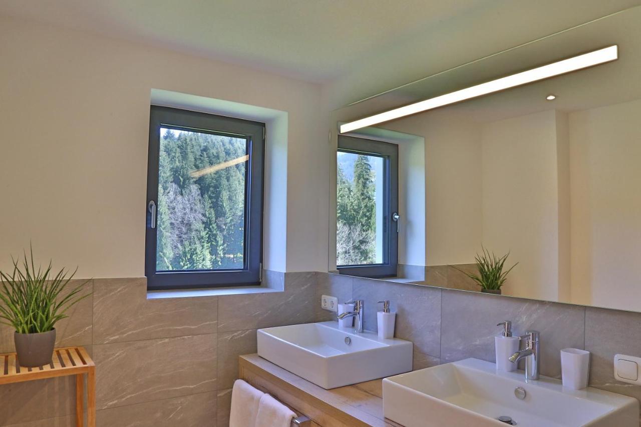 Barbara Apartment Kitzbuhel